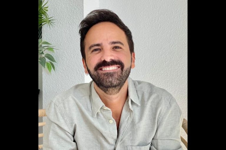 Fernando Acinapura, de Supernova: “El app growth marketing en Latinoamérica crece sostenidamente pese a los desafíos económicos”