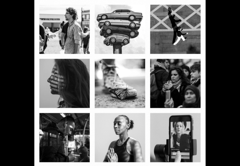 Las predicciones de Havas PR y Havas Red sobre comunicación y relaciones públicas para 2025