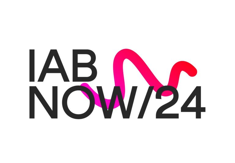 Llega una nueva edición del IAB Now