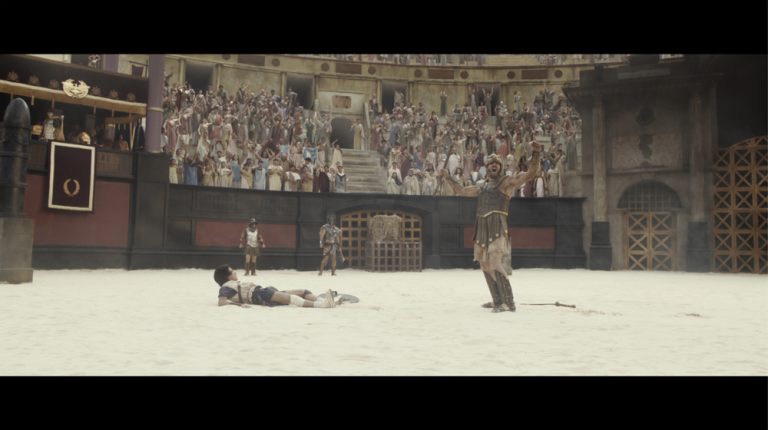 Lo nuevo de Isla para PepsiCo México