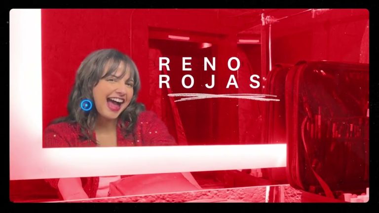 Monks y KFC le dan un giro a los clásicos y crean los “Villancicos Kruncheados”