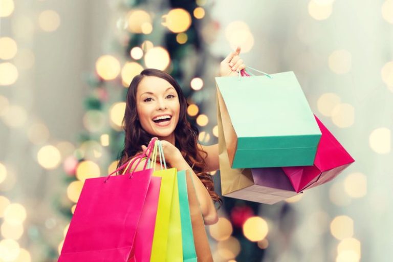 IPG Mediabrands anticipa la estrategia de las marcas para esta navidad