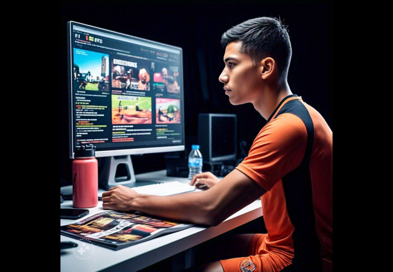 10 tendencias en publicidad digital para 2025, según US Media