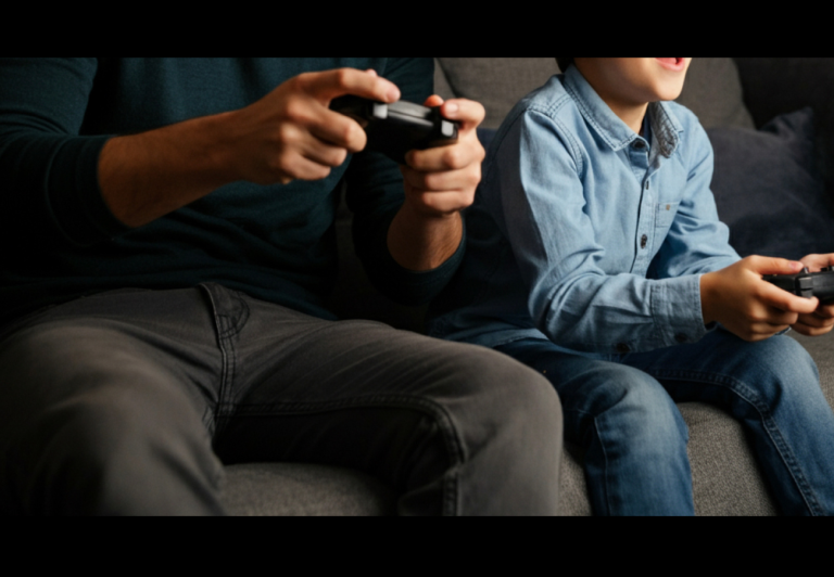 Las marcas más amadas de juguetes para padres y “kidults” mexicanos, según VML México