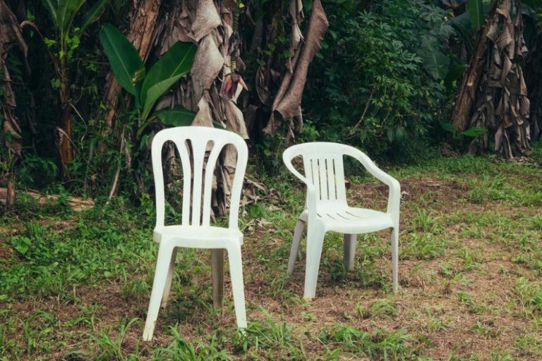 Cómo las marcas capitalizan el fenómeno de “Debí tirar más fotos”, el nuevo álbum de Bad Bunny