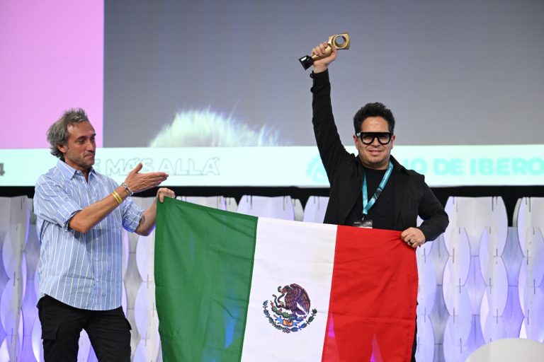 La consolidación de Archer Troy como mejor agencia indie en México por segundo año consecutivo