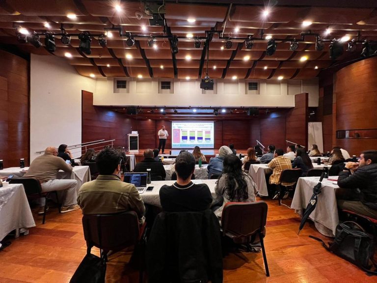 Canela Media expande su programa educativo sobre CTV en Latinoamérica