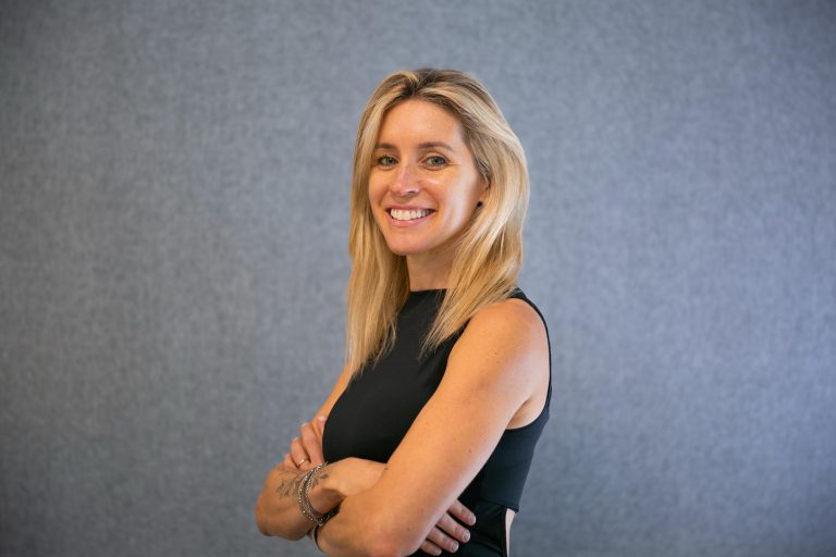 Cuatro Coronas crea su área de People & Culture