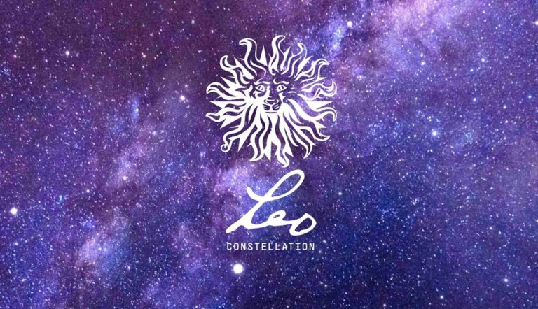 Nace Leo, una nueva marca creativa que fusiona Leo Burnett y Publicis Worldwide