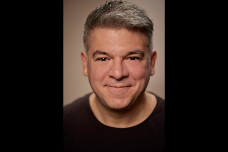 Luiz Sanches asume el rol de Global Chief Creative & Design Officer en Kimberly-Clark