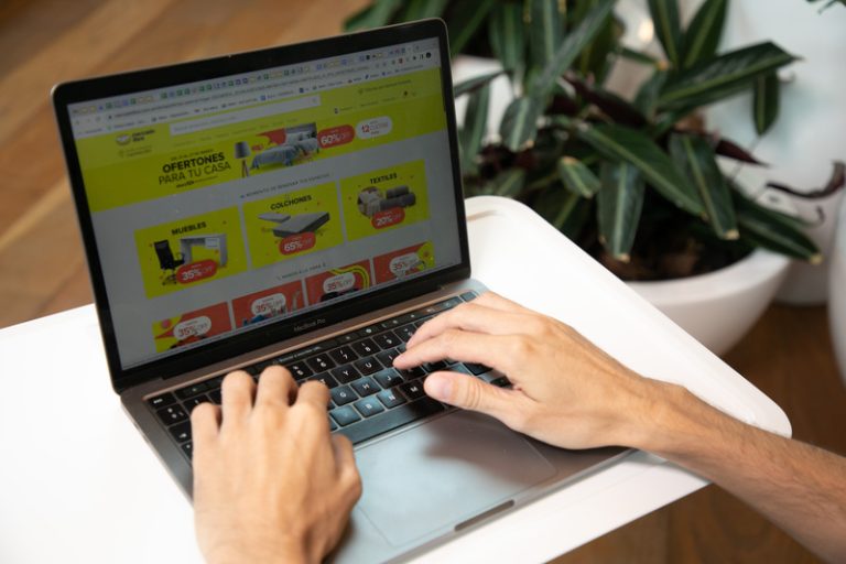 Hot Sale 2025: Mercado Libre alcanzó el millón de productos vendidos durante el primer día