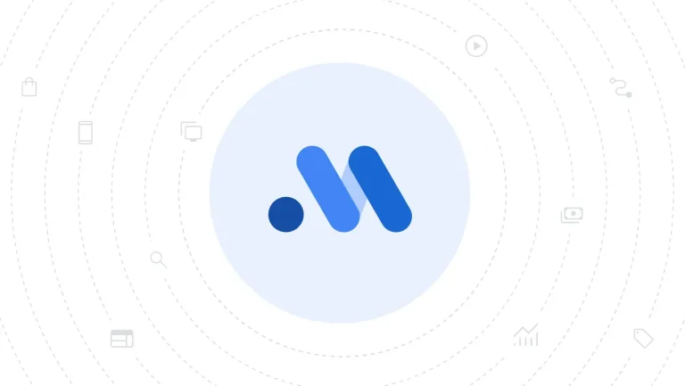 Google lanza Meridian, un modelo de código abierto para mejorar la medición de las campañas de marketing