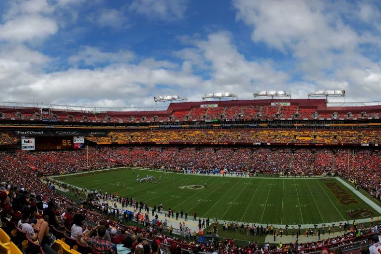 Super Bowl: una oportunidad única para las marcas en la era de CTV