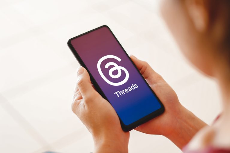 Llegan los anuncios a Threads: ¿Cuáles serán las ventajas para las marcas?