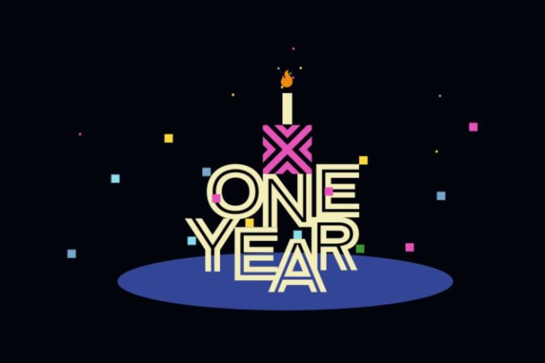 VML celebra su primer año redefiniendo el panorama de las agencias a nivel global