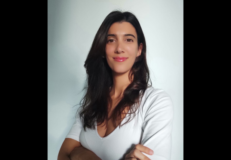 Ailén Álvarez se suma a Adsmovil como Sales Manager de Retail Media en Argentina