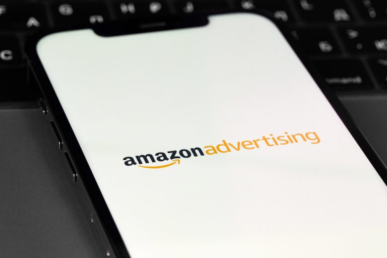 CES 2025: Amazon Ads revoluciona la segmentación publicitaria con IA generativa