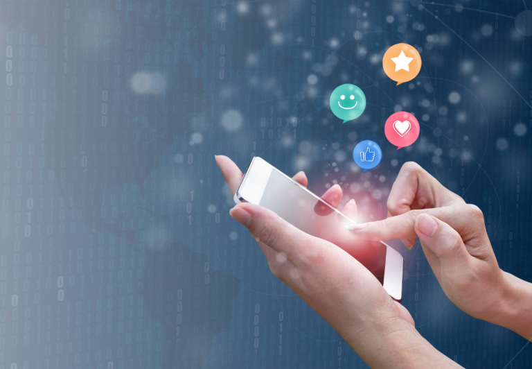 CX Trends 2025: América Latina es la región más exigente en experiencia del cliente y adopción de IA