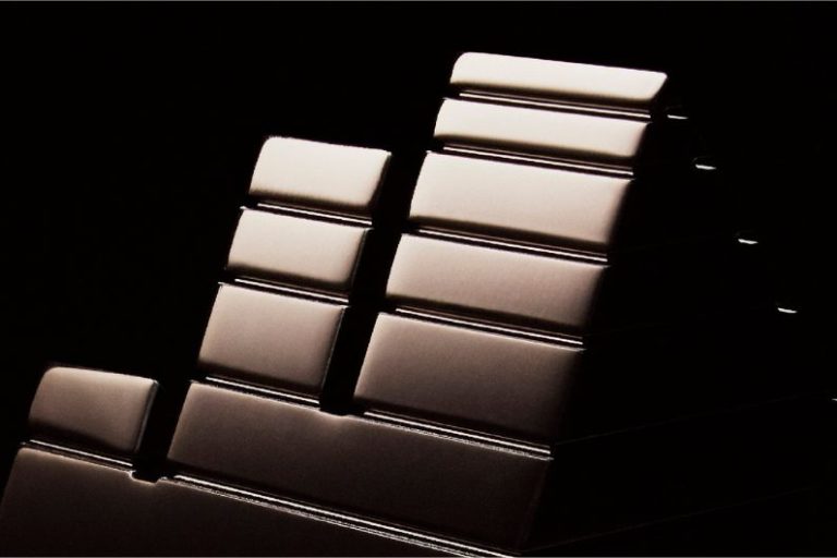 Abiertas las inscripciones para la 19.ª edición de Effie Awards Colombia