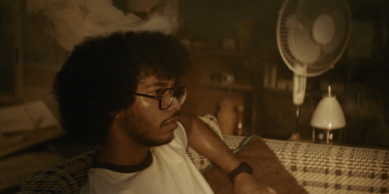 “Rescate”, la nueva campaña de la cerveza panameña Balboa Ice