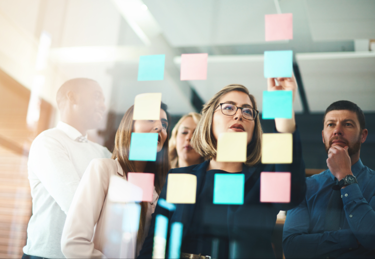 Las 5 claves del marketing para 2025, según R/GA