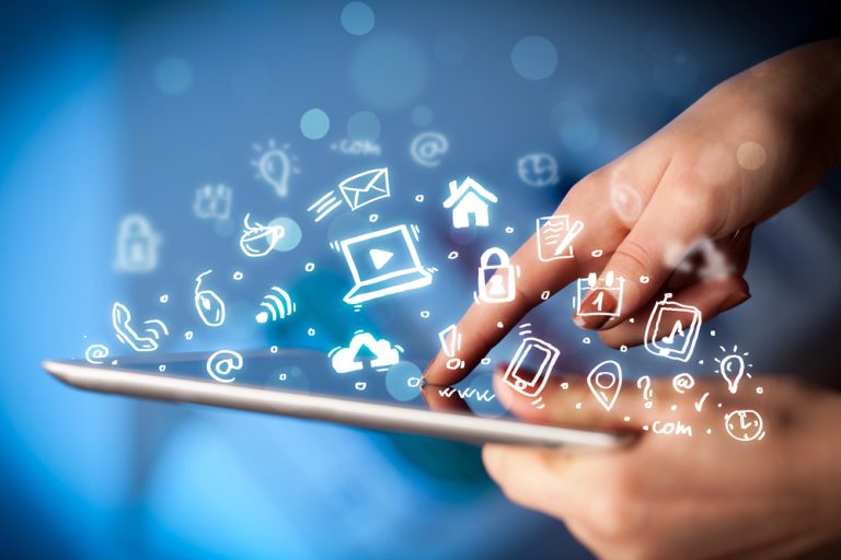 Las tendencias clave del marketing móvil en 2025 según Adjust