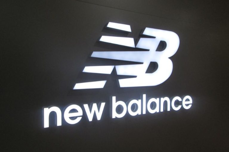 YouGov revela las marcas de moda preferidas por los mexicanos en 2024