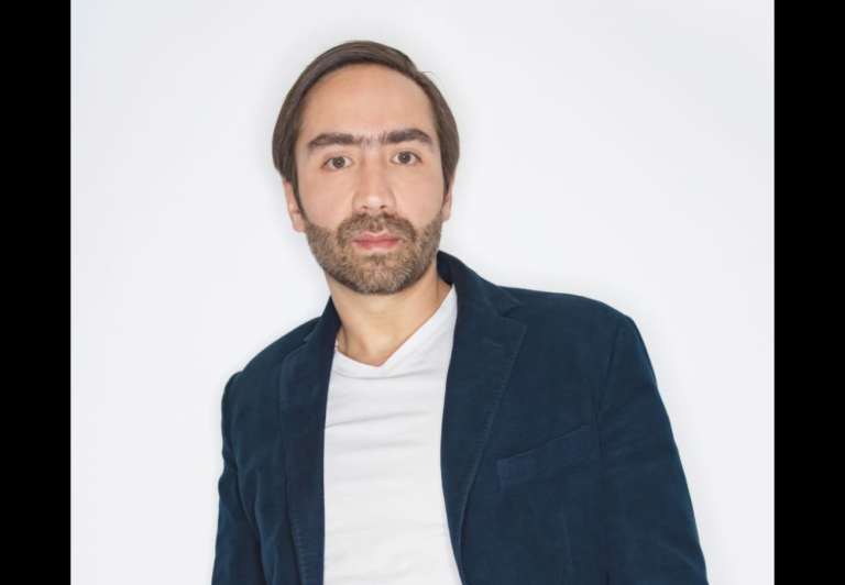 Findasense incorpora a Nicolás Llano como Head of Client Services Latam