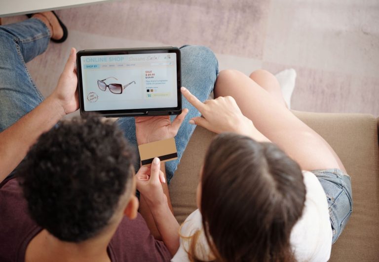 NielsenIQ analiza las nuevas tendencias de consumo en México