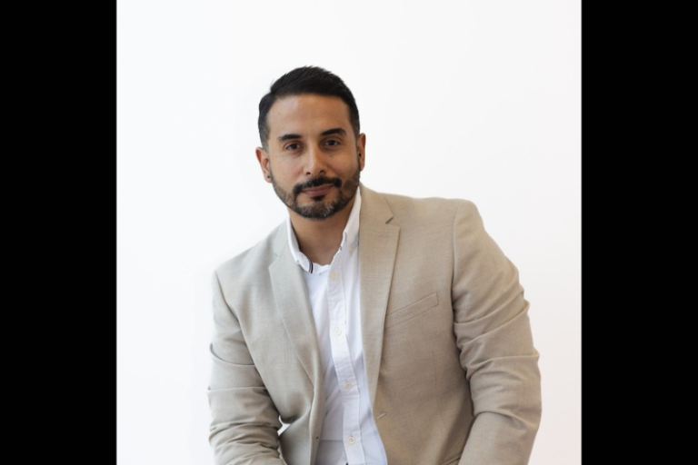 Omar Gindeya Muñoz de UM México: “Las estrategias centradas en el consumidor son el ADN con el cual trabajamos”