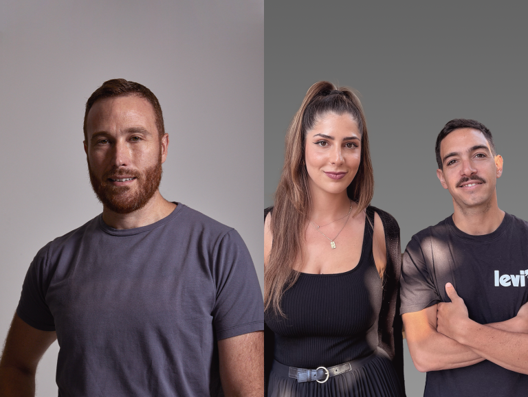 VML Argentina refuerza su liderazgo creativo