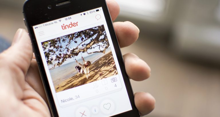 Tinder comparte los 10 conceptos clave de la Gen Z en el mundo de las citas