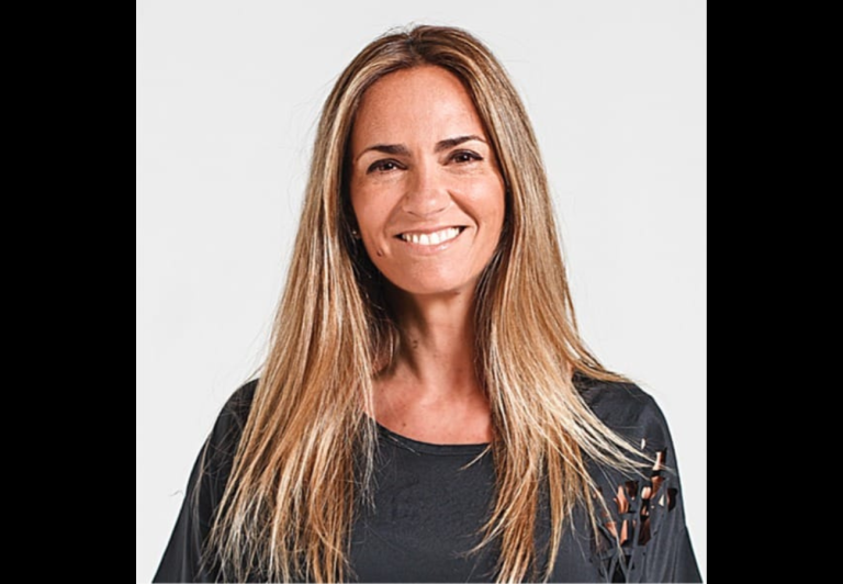 Vanina Rudaeff es la nueva responsable de potenciar la propuesta de valor para clientes de Globant y GUT