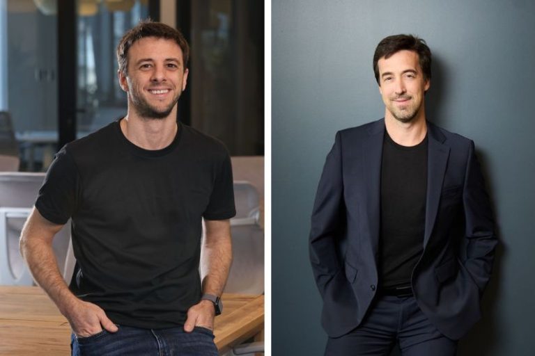 IPG Mediabrands fortalece su alianza con Mercado Libre con la creación de ZetaBé