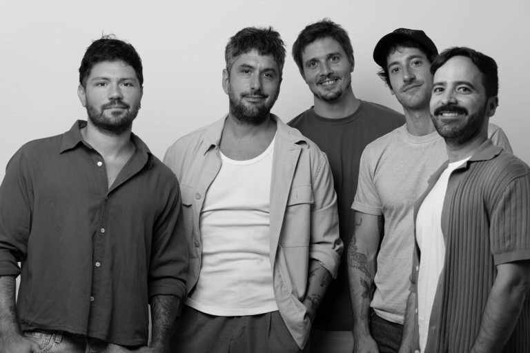 Grupo Índigo presenta su nueva estructura organizacional