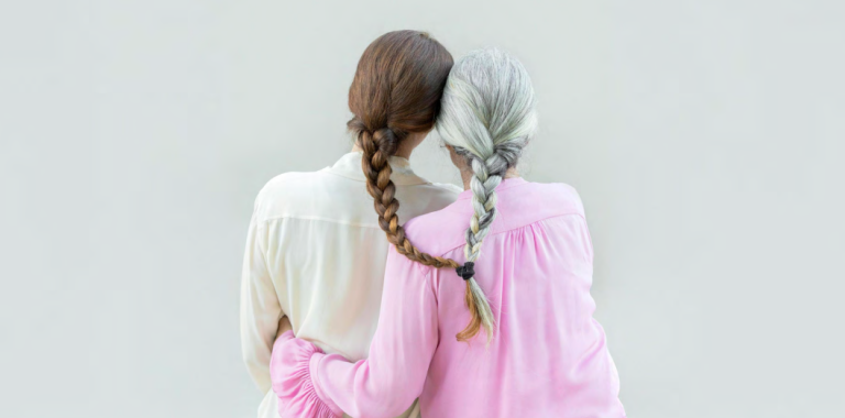 Conexión emocional y nostalgia: las claves del marketing en 2025