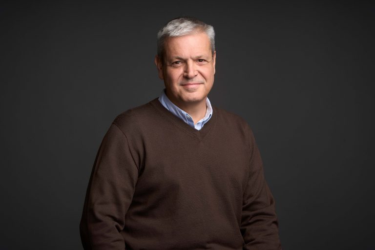 McCann incorpora a Carlos Solchaga como Executive Business Director
