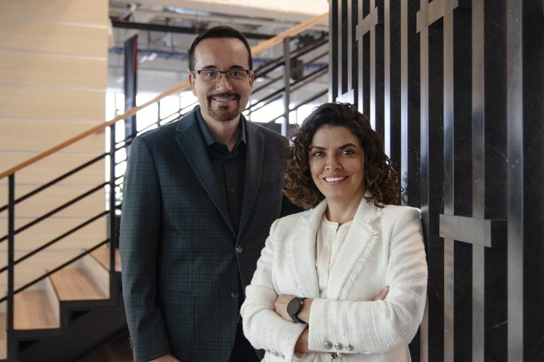 Havas Group México revoluciona su unidad de Health & Wellness con nuevas incorporaciones