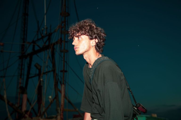 Fernando Cattori: el versátil director mexicano que redefine la narrativa visual en la publicidad y el cine