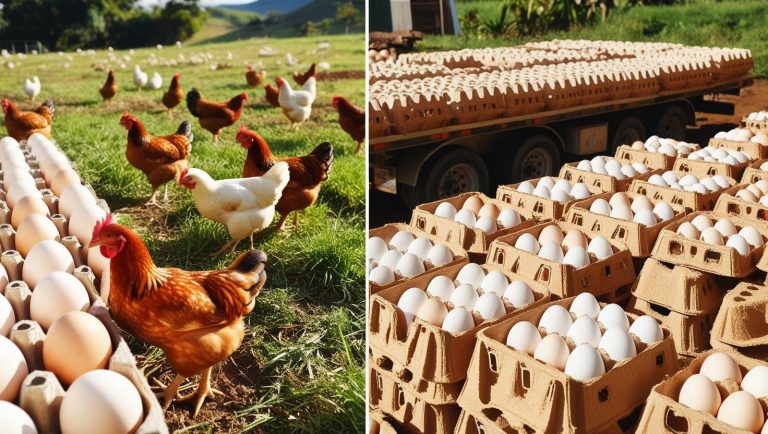 Fantástica, seleccionada como agencia creativa por la Federación Nacional de Avicultores de Colombia