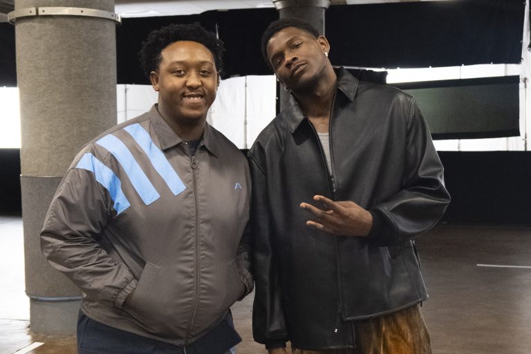 “You Got This”: Adidas presenta una inspiradora campaña global de marca