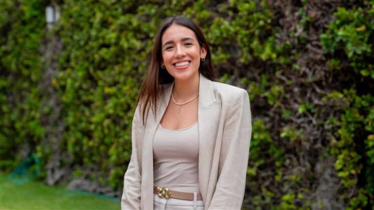 AdSpeed: la herramienta de Publicis Groupe que impulsa la creatividad a escala con IA