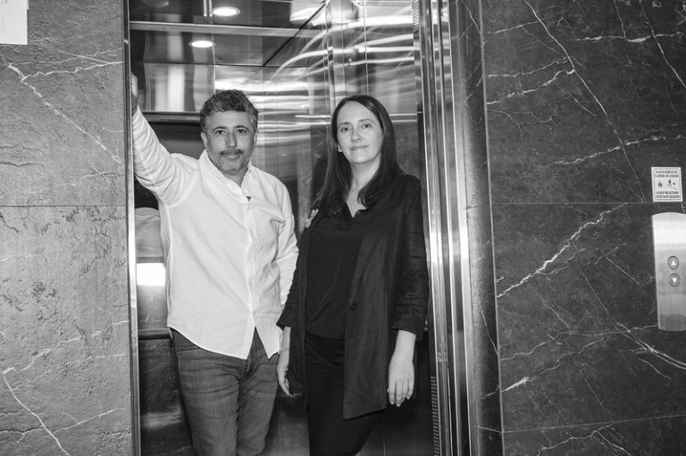 Havas compra DON y expande su liderazgo creativo en la región