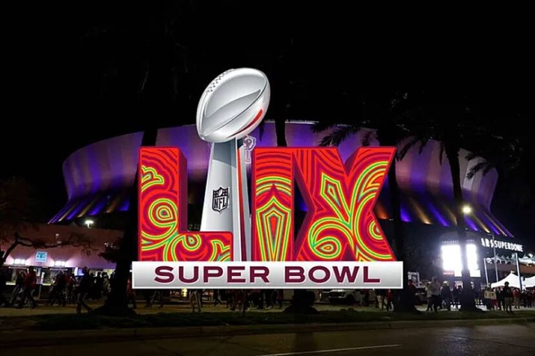 ¿Quién ganará el Super Bowl LIX? Kantar revela las predicciones de los mexicanos