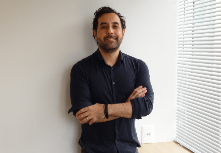 Adsmovil nombra a Marco Assub como Director de Marketing para Latinoamérica