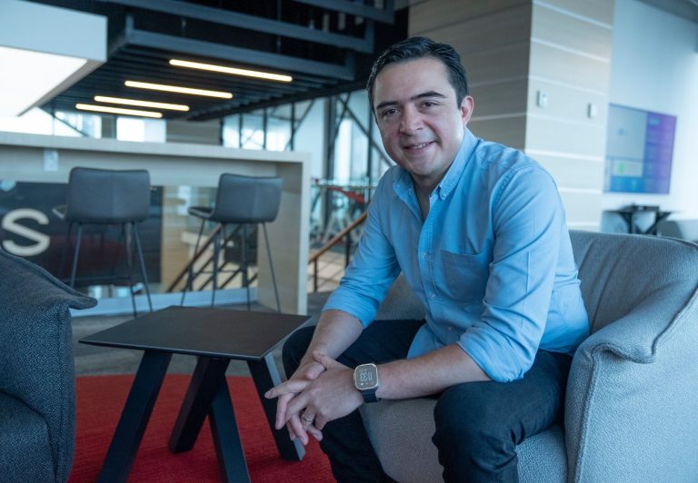 Havas México refuerza sus capacidades de activación con un nuevo liderazgo en Havas Play