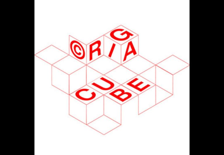 R/GA Brasil lanza R/GA Cube: un nuevo formato creativo para solucionar desafíos de negocio con agilidad