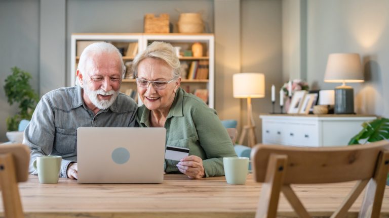 Estudio de Aleph: 96% de los “baby boomers” en Argentina no se identifica con la publicidad