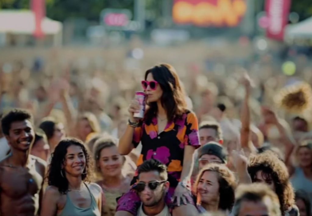 http://budweiser