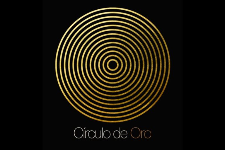 El Círculo de Oro premiará lo mejor de la industria publicitaria en México